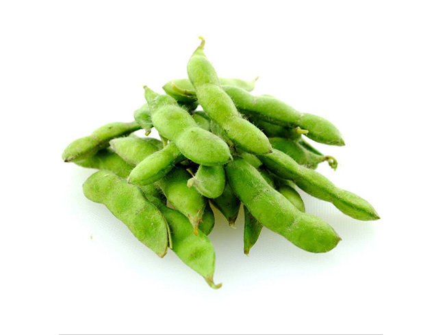 Soybean